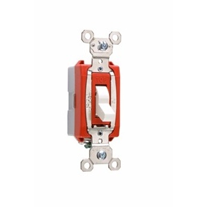 Image of H4-S20ACLASL