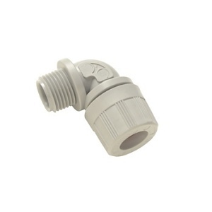 image of h4-cgn509006