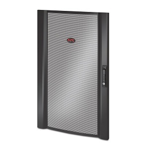 image of 2g-ar7003