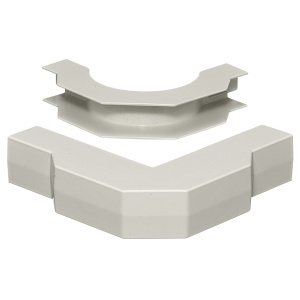 Image of 40-PP1EEBC