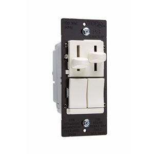 image of h4-sdc63plav