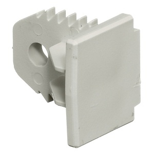 image of 40-pp1ec