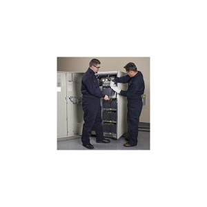 APC WINSTL-BM-02 Assembly Service for 1 Battery with Manager Expansion