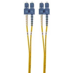 Image of 40-CSCSCS1SM