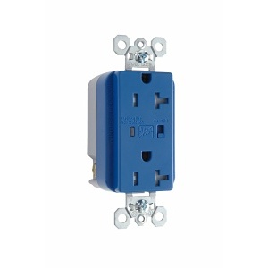 Image of H4-TR5362BLS