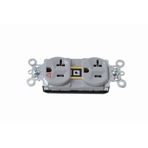 Image of H4-IG5362GY