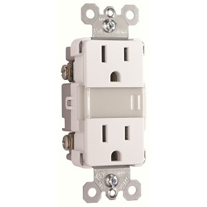 image of h4-ntl885tc6