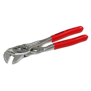 Neutrik HX-CAT6A Parallel Press Tool for EtherCON CAT6a Series