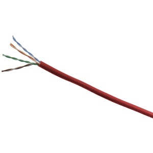Image of 40-C5ELPPR