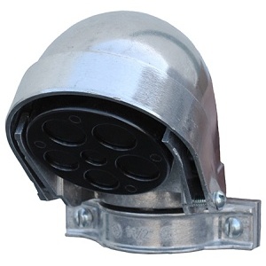 image of lh-ec250