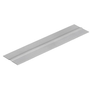 image of 40-bl4750dgy