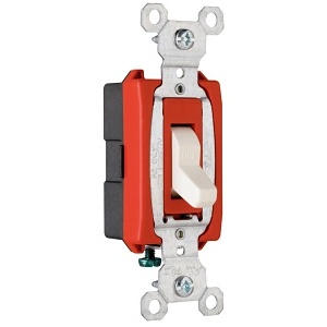 Image of H4-CS20AC1LA