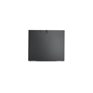 image of 2g-ar7308