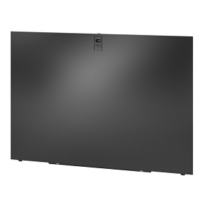 image of 2g-ar7363