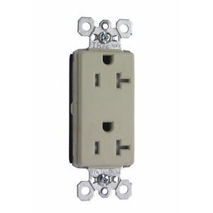 Image of H4-PTTR2636Z