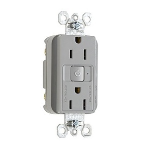 Image of H4-6252CHGRY