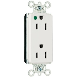 Image of H4-PT26262HG