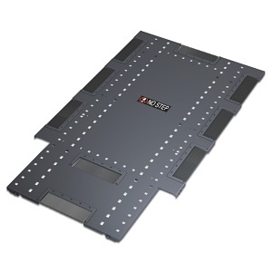 image of 2g-ar7211