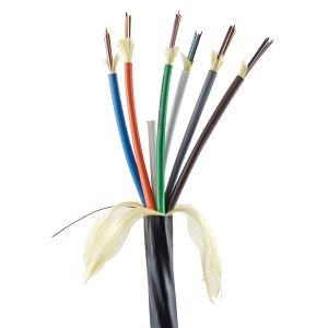 Image of 40-14072R3BK