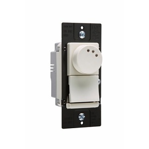 image of h4-rdh63plav