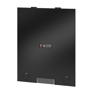 image of 2g-ar7260