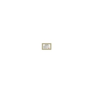image of 2g-ap94vmct