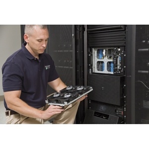 APC WADV1PWPM-SU-06 1 Year NBD 1P Advantage Plan with Preventive Maintenance