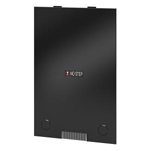 image of 2g-ar7261