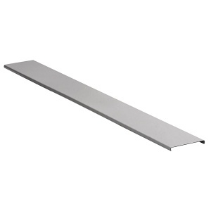 Image of 40-L3000CEGY