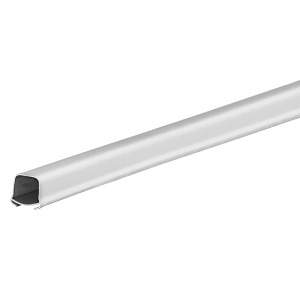 image of 40-hbl700w