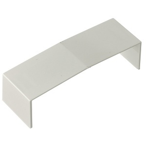 image of 40-pb3sc