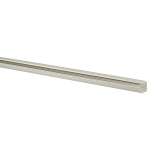 image of 40-pl1bc7