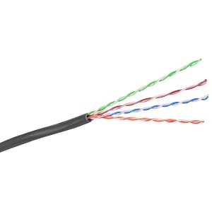 image of 40-hc6rrebk