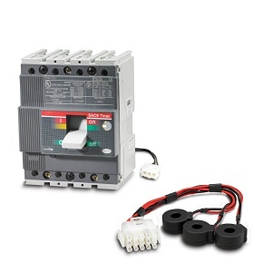 image of 2g-d4p60at1b
