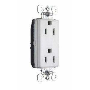 Image of H4-PTTR26262