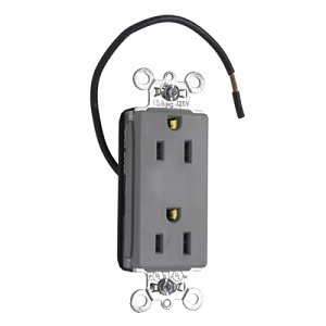 image of h4-6262scgry