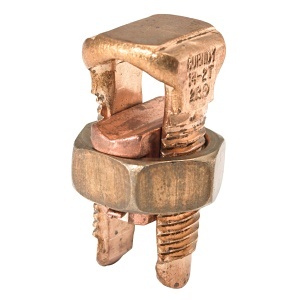 image of 40-tboltpk10