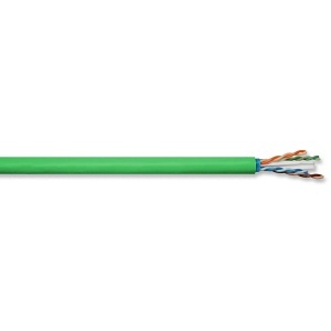 Image of 40-6ASPPDSGN