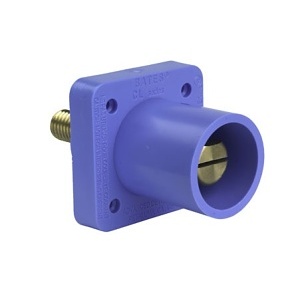 image of h4-ps40mrsbl