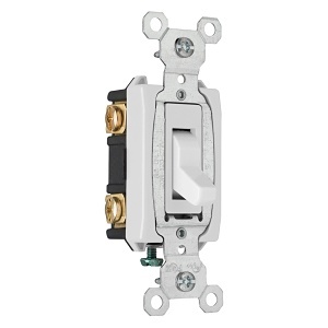 Image of H4-CSB20AC3W