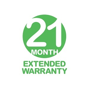 Image of 2G-WNBSP0233