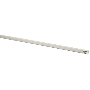 Image of 40-PT1BC7