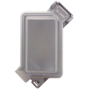 Image of H4-WIUC10FRE