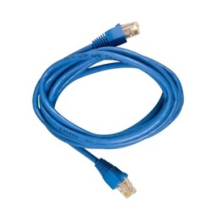 Image of H4-AC3625BEV