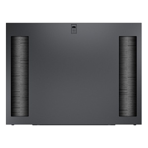 image of 2g-ar7313