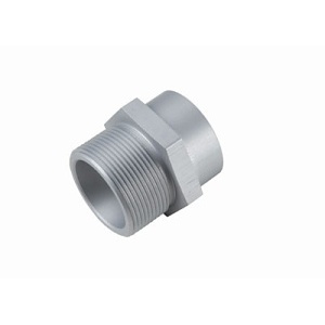 image of h4-psad601