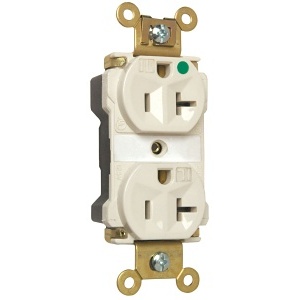 Image of H4-PT8300ILL