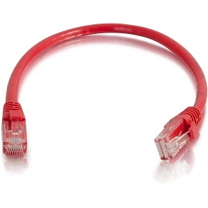 image of h4-423