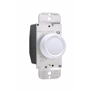 Image of H4-94301WV