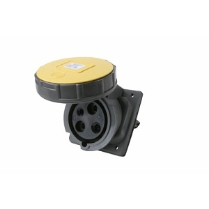Image of H4-PS563R6W